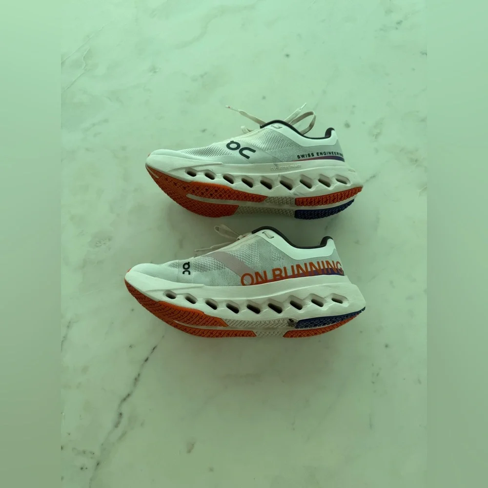 On - Picture 10 of 15